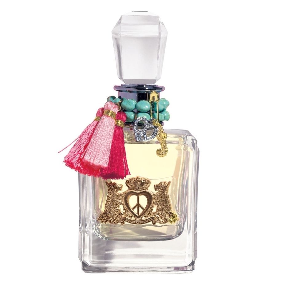 Juicy Couture Eau de Parfum / 30 ml / Dames