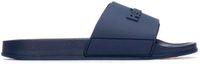 Refresh 175552 Pantoufles Bleu UE 40 Homme