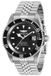Invicta Pro Diver 29178 Montre homme