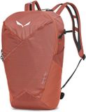 SALEWA Pedroc Mate 22L wandelrugzak Etruscan Red