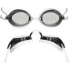 Blue Seventy Lunettes de natation NR2