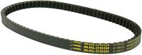 Dayco V-snaar Derbi Atlantis 50 / Derbi Paddock / Derbi Predator 6111164