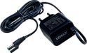 Lemax Spooky Town Power Adaptor 4.5V 100mA - 1Output Type-U - Zwart