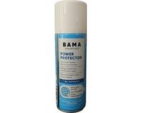 Bama Power Protector - 200ml Impregneerspray