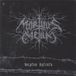 Sonic Rendezvous Mortuus Caelum - Ventus Infesto (CD)