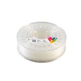Smart Materials smabs3nt0 a075 Materialen Printserver 3D, PP, 1.75 mm, Natuur