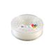 Smart Materials smabs3nt0 a075 Materialen Printserver 3D, PP, 1.75 mm, Natuur