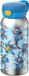 Mepal Isoleerfles met flipdop Campus - 500 ml - RVS - Stitch