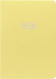 Letts Filofax 5012935367641, Afbeelding, Universeel
