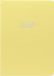 Letts Filofax 5012935367641, Afbeelding, Universeel