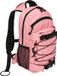 Forvert Small Louis Rugzak - Roze
