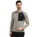 Kilpi Veste de randonnée Montale