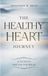 The Healthy Heart Journey: Guided Dream Journal