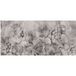 Papier peint panoramique - Fleurs - 553 cm x 255 cm