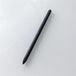 N.B. Stylus pen voor Samsung Galaxy Tab S6 Lite P610/P615 - Zwart
