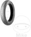 Bridgestone 110 / 80-19 59STT G515