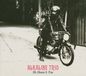 My Alkaline Trio - My Shame Is True (LP)
