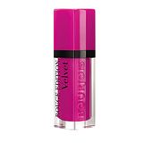 Bourjois Rouge Edition Velvet Lippenstift - 005 Olé Flamingo