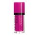 Bourjois Rouge Edition Velvet Lippenstift - 005 Olé Flamingo