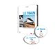 Studio Canal Il Etait Une Fois Le Train 2 DVD+Livre FR