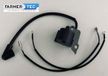 PARTNER Bobine d'allumage 351 530 03 91-98, 530 05 22-77