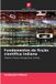 Fundamentos Edicoes Nosso Conhecimento Fundamentos da ficção científica indiana Paperback