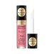 EVELINE WONDER MATCH RÓŻ I POMADKA W PŁYNIE 03 4,5ML