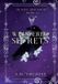 Whispered Libri GmbH Plague and Magic- Whispered Secrets