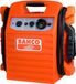 Bahco booster 12-24v 1700-900 | BBA1224-1700