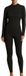 Craft Baselayer Thermo Set Femme - Taille XS - Noir