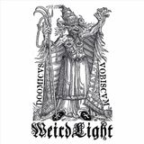 Bertus Distributie Weird Light Doomicvs Vobiscvm CD