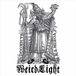 Bertus Distributie Weird Light Doomicvs Vobiscvm CD