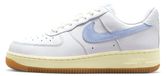 Nike Air Force 1 Schuhe, Modell FD9867100