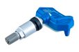 HELLA 6PP 358 375-151 wielsensor, bandenspanningscontrolesysteem
