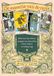 A3 Boeken De essentie van de tarot
