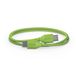 RØDE SC22 USB-C naar USB-C Kabel (30cm, Groen)