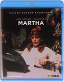 Plaion Martha: Special Edition / 2K Restaurierung Blu-ray