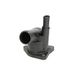 MOTORAD 70082, MOTORAD Thermostaat 70082