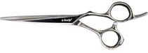E-Kwip PLUS ASE Rockstar Knipschaar 6,0inch