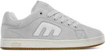 Etnies Callicut Chaussures Gris EU 38 Homme