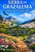 Sierra Independently Published Sierra De Grazalema Spring Hiking Guide 2026