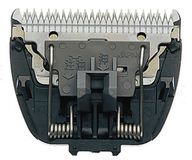 Panasonic WER9620Y1361 Reservemes voor Baardtrimmer, Zwart