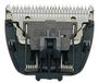 Panasonic WER9620Y1361 Reservemes voor Baardtrimmer, Zwart
