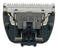 Panasonic WER9620Y1361 Lame de rechange pour tondeuse à barbe, noir
