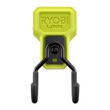 RYOBI Ophanghaak Duo voor LINK-systeem, omkeerbaar RSLW816