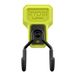 RYOBI Ophanghaak Duo voor LINK-systeem, omkeerbaar RSLW816