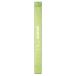 Akami Sac de canne à pêche Vert 150 x 14 cm
