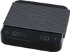 Acaia New Pearl Coffee Scale - Black