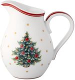 Villeroy & Boch Toy's Delight Melkkannetje 200 ml Porselein Gekleurd