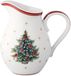 Villeroy & Boch Toy's Delight Melkkannetje 200 ml Porselein Gekleurd